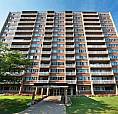 1 Bedroom Apartment For Lease Transfer - Côte Saint-luc