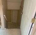 1-bedroom Basement Apartment – Brampton | $1,350 + 30% Utilities