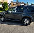 2008 Ford Escape