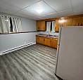 2 Bedroom Apt In Glace Bay