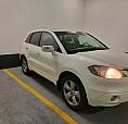 Acura Rdx