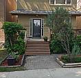 Large Sunny Wolseley 3Br River $1650 Util Inc