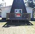 Keeley Lake, Sk - Cabin And Owned Lot 