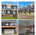 Furnish Townhouse Never Had Pet Or Smoke. Built 2018 3 Bed Room,