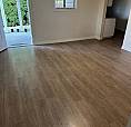 Now Available! Large 2 Bedroom Ground Level Suite For Rent