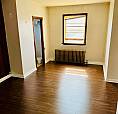 One Bedroom Apartment In South Etobicoke Available 