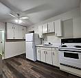 2-bdrm Near Casino