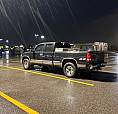 2000 Gmc Sierra 1500 4x4 
