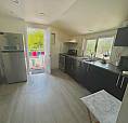 Large Room For Rent (girls Or Couples)