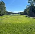 Grand Pines Lot For Sale