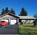 House  For  Sale