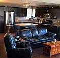 House For Sale In Amherstburg