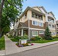 3 Bedroom Plus 2.5Baths Pandora Townhouse Unit