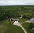 63043 Monominto Rd.  Anola, Manitoba