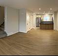 Brighton Full House 3 Bed 2.5 Bath!