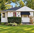 Home For Sale By Owners