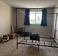 2-Bedroom Apartment For Sublet September 1St! Eia Friendly