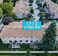 Condo For Sale In Most Desirable Neighborhood In Saskatoon!