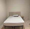 One Bedroom + Den Basement Suite For Rent – Wolf Willow | $900/M