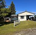 Home For Sale On  Horse Hobby Farm