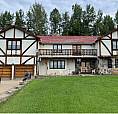 Acreage For Rent