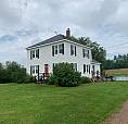 4 Bedroom, 2 Story House For Sale