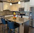 Mcgill Apartment For Rent