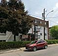 Appartement 5 1/2 à Louer à Longueuil