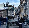 Magnifique Logement/Condo À Louer - Vieux-Québec