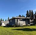 House For Sale — Whitecourt Alberta!