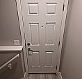 2 Bedroom Basement For Rent $1500 All Inclusive!!!