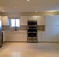 Private Furnished Br In Spacious 2 Br Suite By Joyce Station