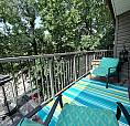 Spruce Grove Condominium