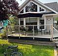 Waskesiu Cabin For Sale
