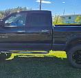 2006 Dodge Ram 1500 4X4