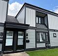 3 Beds 1.5 Baths - Townhouse