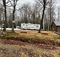 Land For Sale At Nepisiquit Falls