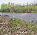 Terrain A Vendre