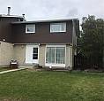 3 Bedroom 1/2 Duplex For Rent Lanigan Sk