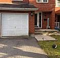 Executive 3bdrm Townhome For Rent In Orleans December 1st $2,725