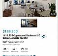 1115, 755 Copperpond Boulevard Se