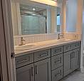 Legal 2 Bedroom 1 Bathroom Suite