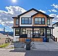 Investment Property For Sale Coleman,crowsnestpass
