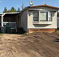 For Rent 