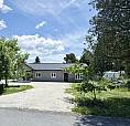 New Custom Built Home
