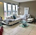 Downtown Calgary Condo For Rent