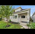 Fully Renovated 2 Bed 1 Bath House For Sale 