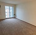 2-bed Lease Assignment At Villagio - Oct 1st ($1450)