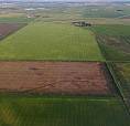 Private Lender - Land Financing