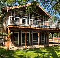 Beautiful 2 Level Home Across From The Lake In Killarney, Mb